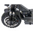 Электросамокат x-Tron 2400W