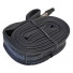 Камера 28' 700х32-47mm Continental Tour All 28 авто нип.42mm (170гр) (01820310000)