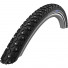 Велопокрышка Schwalbe MARATHON WINTER Plus SmartGuard 47-559 26х1,75 B/B+RT HS396 (200 Studs)