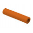 Kellys KLS SILICA 130мм, силикон, оранжевый
