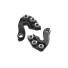 Петух MTB Dynamic carbon monocoque