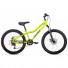Велосипед 24' Altair MTB HT 24 2.0 disc 6 ск 20-21 г 39021 12' Черный/Бирюзовый/RBKT11N4P002