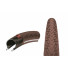 Покрышка Continental CONTACT Cruiser 28 x 2.0 (50-622) коричнев./коричнев. Reflex, SafetySystem Breaker – 3/180 TPI – E25
