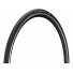 Покрышка Continental шоссе Super Sport Plus, 700 x 23C, (23-622) складная, Plus Breaker – 3/84 TPI, б/уп.
