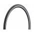 Покрышка Continental Grand Prix Supersonic 700 x 23C, чёрный/чёрный Skinwall, складная BlackChili Compound – Supersonic – 3/330 TPI