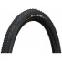 Покрышка Continental Race King 2.0 27.5 x 2.0 (50-584) чёр./чёр. 3/180 TPI E25