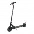 Электросамокат HIPER Slim VX880 Black
