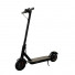 Электросамокат HIPER Triumph P85 Black
