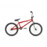 Велосипед Haro 20' Shredder Pro-20 40364 Черный (21131)