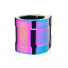 Хомут HIPE H-70 IHC/HIC neo chrome
