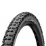 Велопокрышка 29' Continental 29х2,4 Trail King ShieldWall foldable 3/180Tpi 940гр (01502990000)