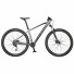 Велосипед Scott Aspect 750 slate grey