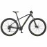 Велосипед Scott Aspect 760 dark grey