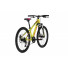 Велосипед KELLYS Marc 50 12.5