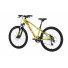 Велосипед KELLYS Marc 50 12.5