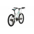 Велосипед KELLYS Lumi 30 White