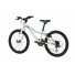Велосипед KELLYS Lumi 30 White