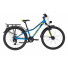 Велосипед KELLYS Kiter 70
