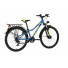 Велосипед KELLYS Kiter 70