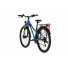 Велосипед KELLYS Kiter 70