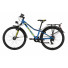 Велосипед KELLYS Kiter 70