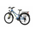 Велосипед KELLYS Kiter 70