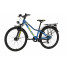 Велосипед KELLYS Kiter 70