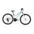 Велосипед KELLYS Kiter 50 White 11