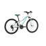 Велосипед KELLYS Kiter 50 White 11
