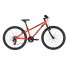 Велосипед KELLYS Kiter 30 Neon Orange 11