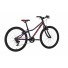 Велосипед KELLYS Kiter 30 Purple 11