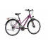 Велосипед KELLYS Cristy 40 M