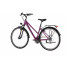 Велосипед KELLYS Cristy 40 M