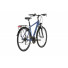 Велосипед KELLYS Carson 30 L
