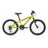 Велосипед KELLYS Lumi 30 Neon Yellow