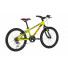 Велосипед KELLYS Lumi 30 Neon Yellow