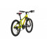 Велосипед KELLYS Lumi 30 Neon Yellow