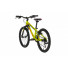 Велосипед KELLYS Lumi 30 Neon Yellow