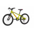 Велосипед KELLYS Lumi 30 Neon Yellow