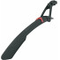 SKS Крыло заднее NIGHTBLADE 26-27.5