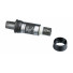 Каретка Shimano, ES300, 68/113, б/болтов