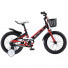 Велосипед Stels 18' Pilot 150 (LU095488)