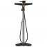 Насос SKS Air Worx 10.0