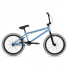 Велосипед Haro 20' Premium Subway BMX