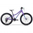 Велосипед Merida Matts J24+ DarkPurple/PalePink/Teal 2021