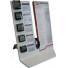 Демобокс Topline 2012