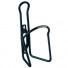Флягодержатель Merida CL-013 Alloy