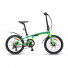 Велосипед Stels 20' Pilot 680 MD (LU092622)
