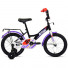 Велосипед 16' Altair Kids 1 ск 19-20 г