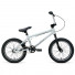 Велосипед 16' Forward Zigzag BMX 19-20 г